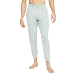 Nike Yoga Dri-FIT Pant - Men's -Nike || Under Armour || Patagonia Sales 1288762 800 auto