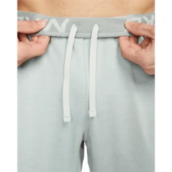 Nike Yoga Dri-FIT Pant - Men's -Nike || Under Armour || Patagonia Sales 1288765 800 auto