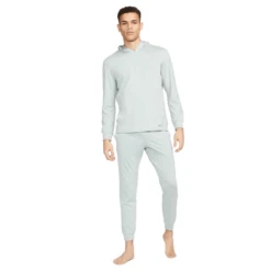 Nike Yoga Dri-FIT Pant - Men's