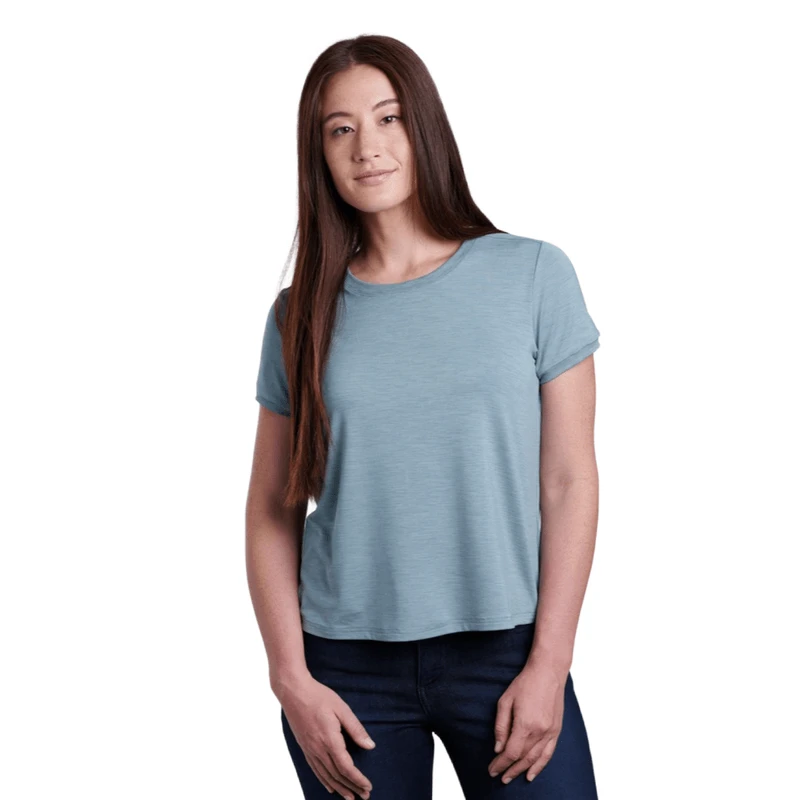 KUHL KÜHL Inspira Shirt - Women's 1 KUHL KÜHL Inspira Shirt - Women's