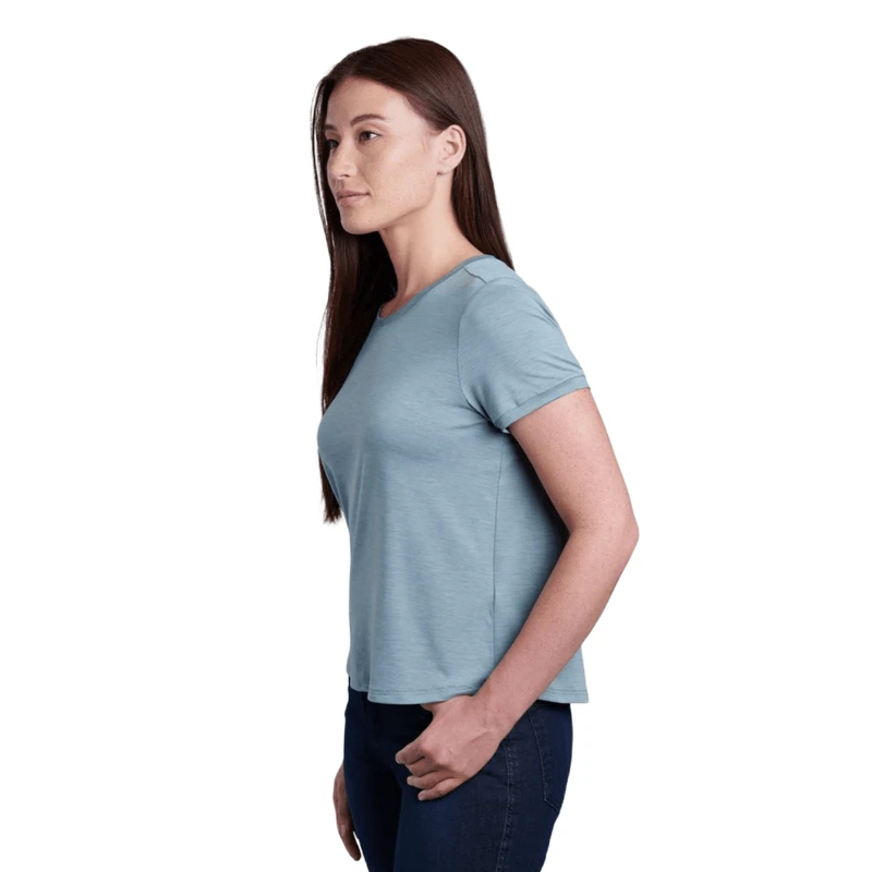 KUHL KÜHL Inspira Shirt - Women's 2 KUHL KÜHL Inspira Shirt - Women's - Image 2