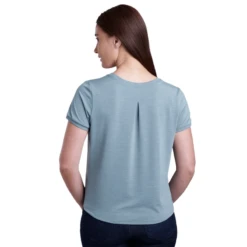 KUHL KÜHL Inspira Shirt - Women's 5 KUHL KÜHL Inspira Shirt - Women's -Nike || Under Armour || Patagonia Sales 1289064 800 auto
