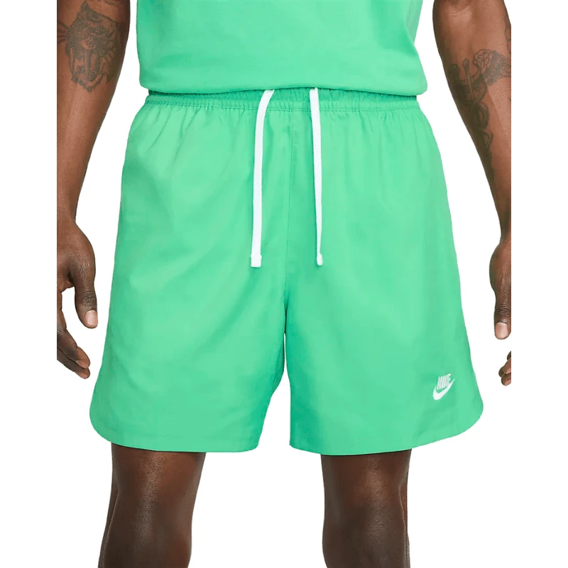 Nike Sport Essentials Woven Lined Flow Short - Men's 13 Nike Sport Essentials Woven Lined Flow Short - Men's - Image 13