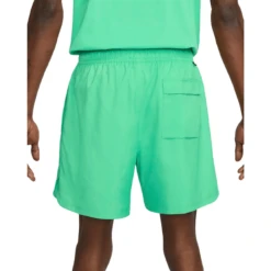 Nike Sport Essentials Woven Lined Flow Short - Men's 27 Nike Sport Essentials Woven Lined Flow Short - Men's -Nike || Under Armour || Patagonia Sales 1289536 800 auto