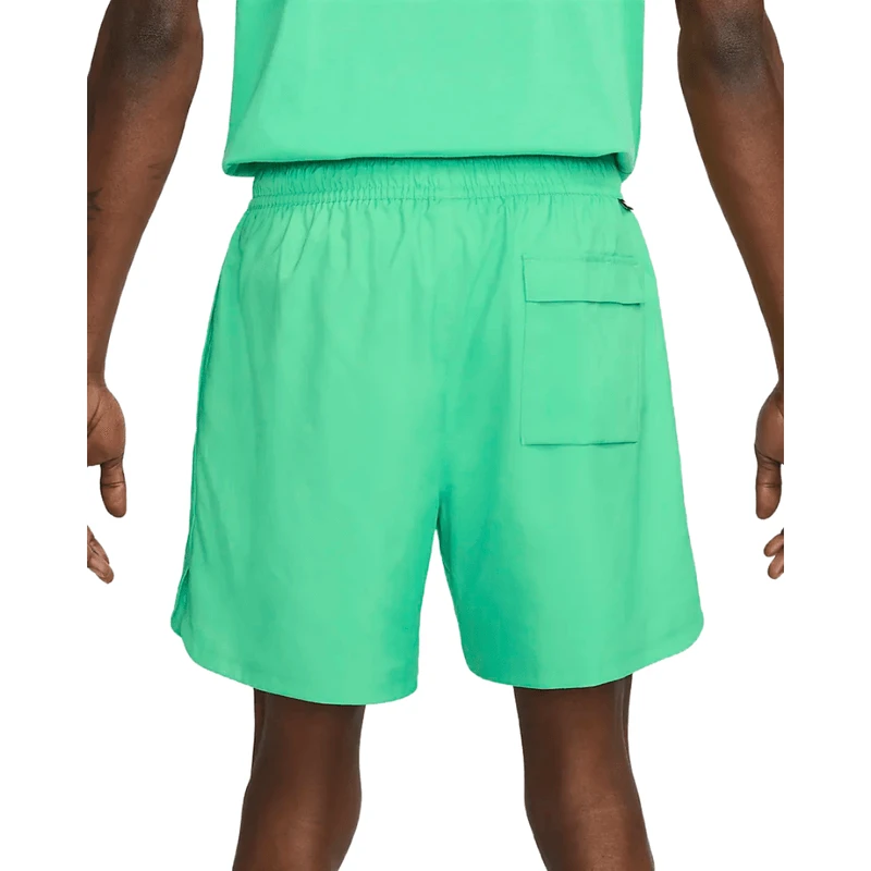 Nike Sport Essentials Woven Lined Flow Short - Men's 11 Nike Sport Essentials Woven Lined Flow Short - Men's - Image 11