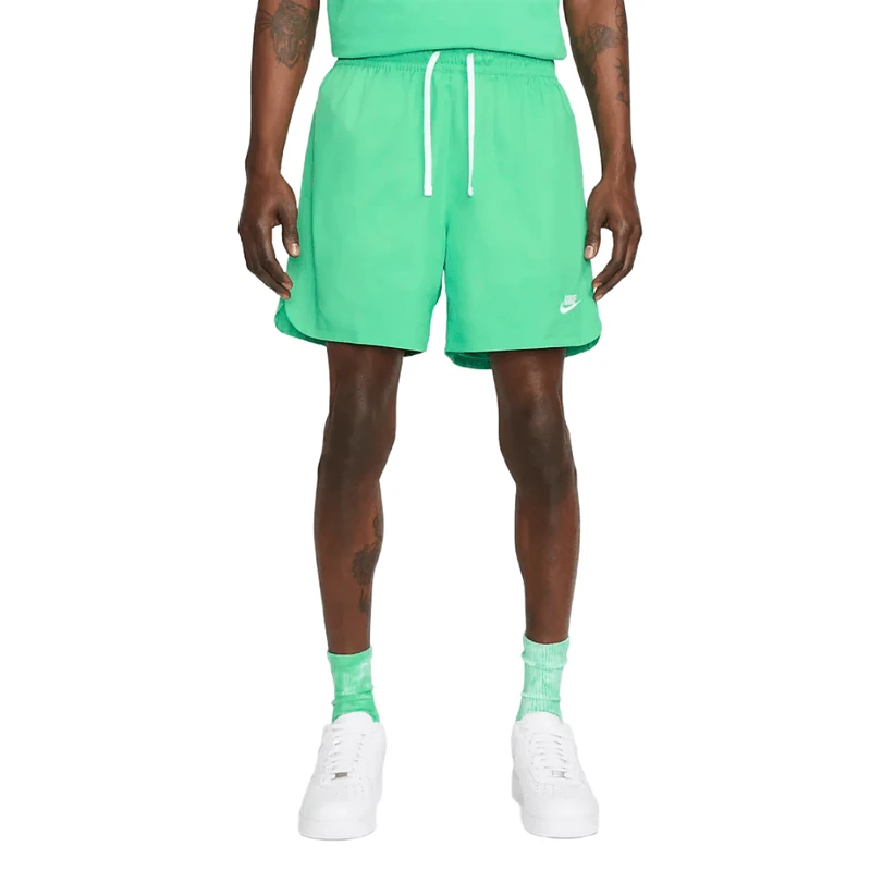 Nike Sport Essentials Woven Lined Flow Short - Men's 17 Nike Sport Essentials Woven Lined Flow Short - Men's - Image 17