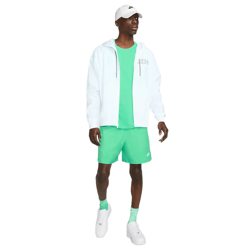 Nike Sport Essentials Woven Lined Flow Short - Men's 15 Nike Sport Essentials Woven Lined Flow Short - Men's - Image 15