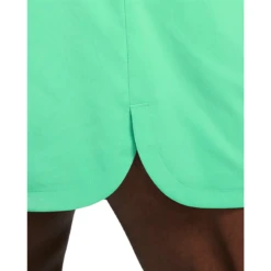 Nike Sport Essentials Woven Lined Flow Short - Men's 28 Nike Sport Essentials Woven Lined Flow Short - Men's -Nike || Under Armour || Patagonia Sales 1289542 800 auto