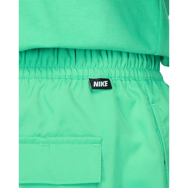 Nike Sport Essentials Woven Lined Flow Short - Men's 3 Nike Sport Essentials Woven Lined Flow Short - Men's - Image 3