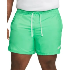 Nike Sport Essentials Woven Lined Flow Short - Men's 32 Nike Sport Essentials Woven Lined Flow Short - Men's -Nike || Under Armour || Patagonia Sales 1289549 800 auto
