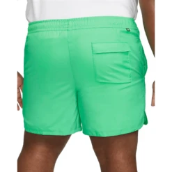 Nike Sport Essentials Woven Lined Flow Short - Men's 26 Nike Sport Essentials Woven Lined Flow Short - Men's -Nike || Under Armour || Patagonia Sales 1289550 800 auto