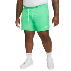 Nike Sport Essentials Woven Lined Flow Short - Men's 20 Nike Sport Essentials Woven Lined Flow Short - Men's -Nike || Under Armour || Patagonia Sales 1289551 800 auto