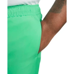 Nike Sport Essentials Woven Lined Flow Short - Men's 23 Nike Sport Essentials Woven Lined Flow Short - Men's -Nike || Under Armour || Patagonia Sales 1289553 800 auto