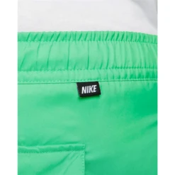 Nike Sport Essentials Woven Lined Flow Short - Men's 24 Nike Sport Essentials Woven Lined Flow Short - Men's -Nike || Under Armour || Patagonia Sales 1289554 800 auto