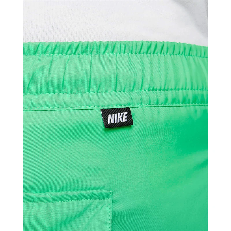 Nike Sport Essentials Woven Lined Flow Short - Men's 8 Nike Sport Essentials Woven Lined Flow Short - Men's - Image 8