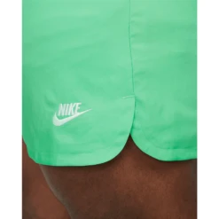 Nike Sport Essentials Woven Lined Flow Short - Men's 25 Nike Sport Essentials Woven Lined Flow Short - Men's -Nike || Under Armour || Patagonia Sales 1289555 800 auto