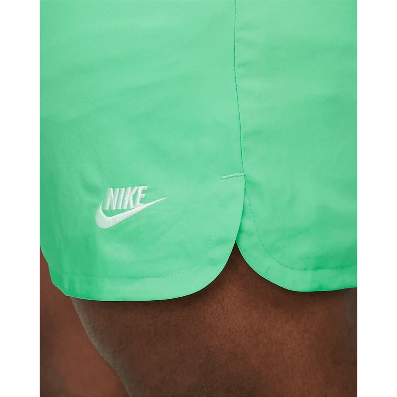 Nike Sport Essentials Woven Lined Flow Short - Men's 9 Nike Sport Essentials Woven Lined Flow Short - Men's - Image 9