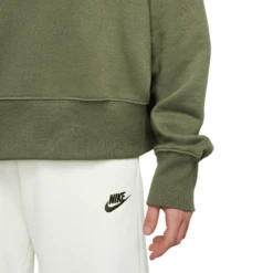 Nike Sportswear Phoenix Fleece Over-Oversized Crewneck Sweatshirt - Women's 9 Nike Sportswear Phoenix Fleece Over-Oversized Crewneck Sweatshirt - Women's -Nike || Under Armour || Patagonia Sales 1289819 800 auto