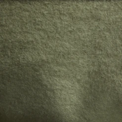 Nike Sportswear Phoenix Fleece Over-Oversized Crewneck Sweatshirt - Women's 8 Nike Sportswear Phoenix Fleece Over-Oversized Crewneck Sweatshirt - Women's -Nike || Under Armour || Patagonia Sales 1289820 800 auto