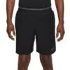Nike Dri-FIT Flex Rep Pro Collection Training Short - Men's