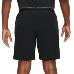 Nike Dri-FIT Flex Rep Pro Collection Training Short - Men's -Nike || Under Armour || Patagonia Sales 1289970 800 auto