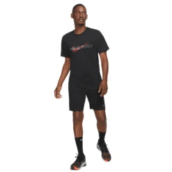 Nike Dri-FIT Flex Rep Pro Collection Training Short - Men's -Nike || Under Armour || Patagonia Sales 1289973 800 auto