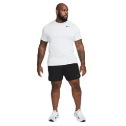 Nike Dri-FIT Flex Rep Pro Collection Training Short - Men's -Nike || Under Armour || Patagonia Sales 1289974 800 auto