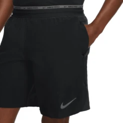 Nike Dri-FIT Flex Rep Pro Collection Training Short - Men's -Nike || Under Armour || Patagonia Sales 1289977 800 auto
