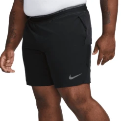 Nike Dri-FIT Flex Rep Pro Collection Training Short - Men's -Nike || Under Armour || Patagonia Sales 1289978 800 auto