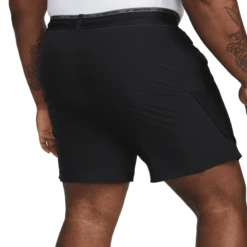 Nike Dri-FIT Flex Rep Pro Collection Training Short - Men's -Nike || Under Armour || Patagonia Sales 1289979 800 auto