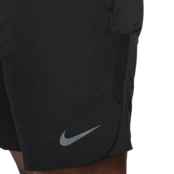 Nike Dri-FIT Flex Rep Pro Collection Training Short - Men's -Nike || Under Armour || Patagonia Sales 1289980 800 auto