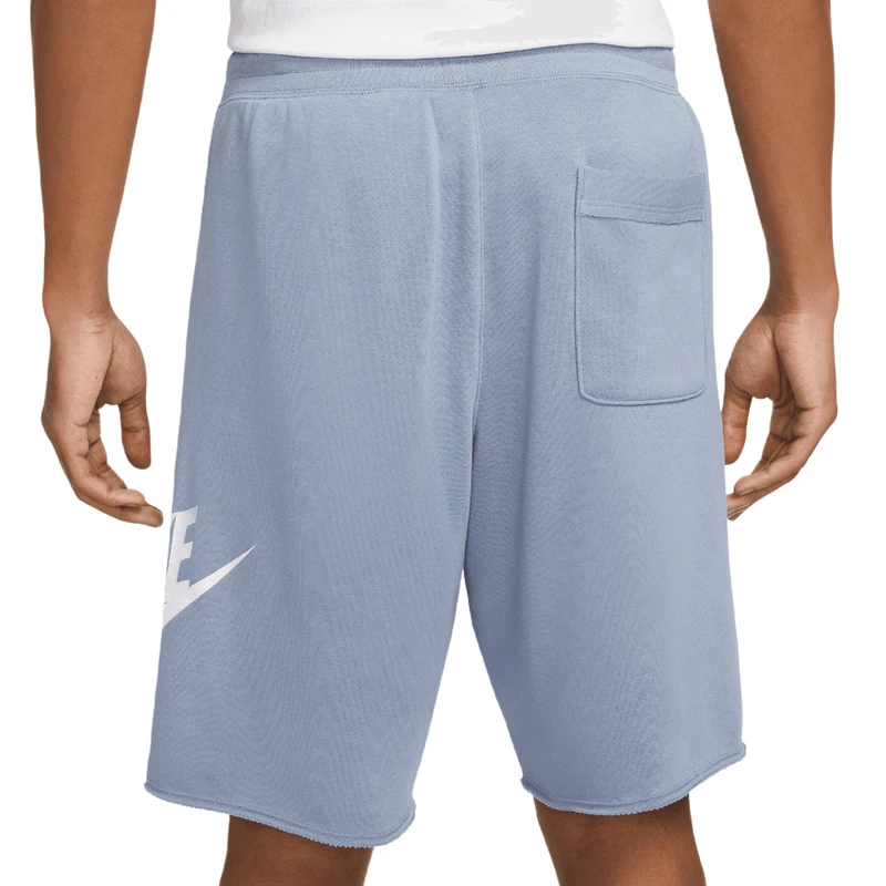 Nike Club Alumni French Terry Short - Men's 1 Nike Club Alumni French Terry Short - Men's