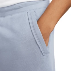 Nike Club Alumni French Terry Short - Men's 9 Nike Club Alumni French Terry Short - Men's -Nike || Under Armour || Patagonia Sales 1290178 800 auto