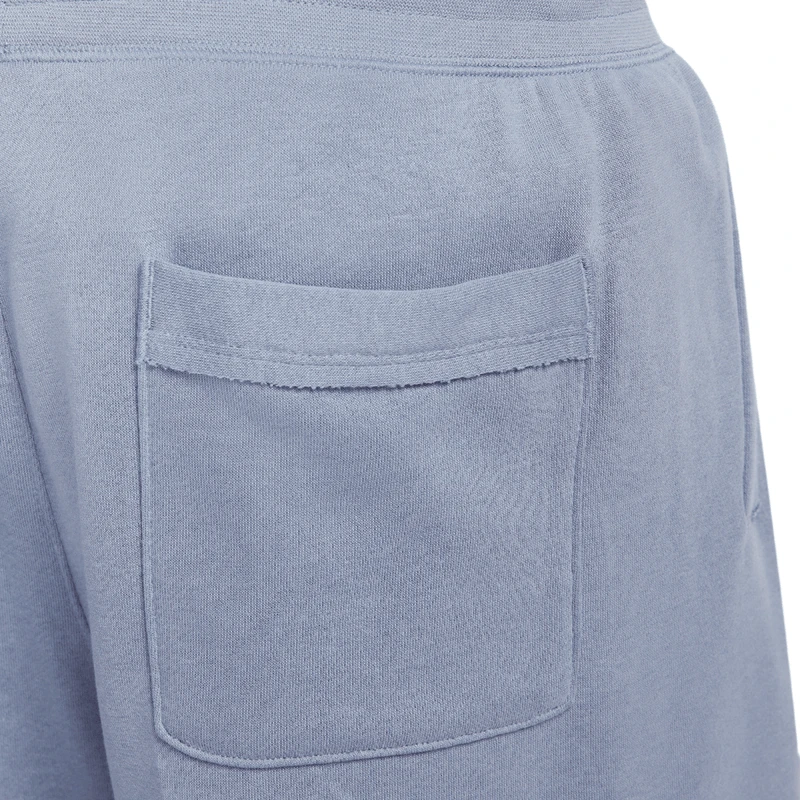 Nike Club Alumni French Terry Short - Men's 2 Nike Club Alumni French Terry Short - Men's - Image 2