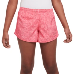 Nike Dri-FIT Tempo Running Short - Girls' -Nike || Under Armour || Patagonia Sales 1290206 800 auto