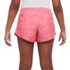 Nike Dri-FIT Tempo Running Short - Girls'