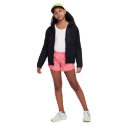 Nike Dri-FIT Tempo Running Short - Girls' -Nike || Under Armour || Patagonia Sales 1290208 800 auto