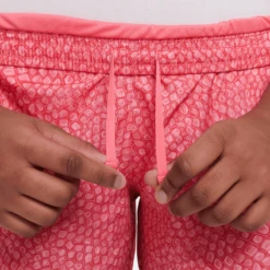 Nike Dri-FIT Tempo Running Short - Girls' -Nike || Under Armour || Patagonia Sales 1290210 800 auto