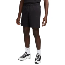 Nike Tech Fleece Lightweight Short - Men's 11 Nike Tech Fleece Lightweight Short - Men's -Nike || Under Armour || Patagonia Sales 1290328 800 auto