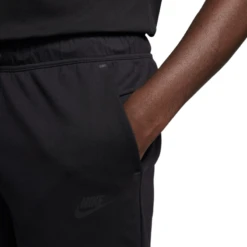 Nike Tech Fleece Lightweight Short - Men's 10 Nike Tech Fleece Lightweight Short - Men's -Nike || Under Armour || Patagonia Sales 1290329 800 auto