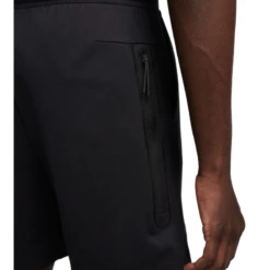 Nike Tech Fleece Lightweight Short - Men's 8 Nike Tech Fleece Lightweight Short - Men's -Nike || Under Armour || Patagonia Sales 1290330 800 auto