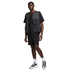 Nike Tech Fleece Lightweight Short - Men's