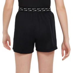 Nike Trophy Dri-FIT Training Short - Girls'