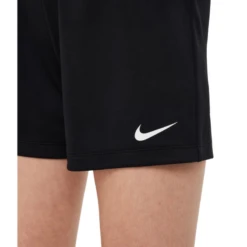 Nike Trophy Dri-FIT Training Short - Girls' -Nike || Under Armour || Patagonia Sales 1290455 800 auto