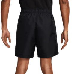 Nike Tech Essentials Utility Short - Men's