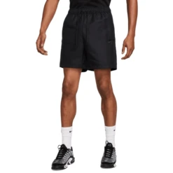 Nike Tech Essentials Utility Short - Men's -Nike || Under Armour || Patagonia Sales 1290486 800 auto