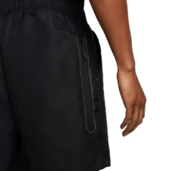 Nike Tech Essentials Utility Short - Men's -Nike || Under Armour || Patagonia Sales 1290488 800 auto