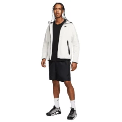 Nike Tech Essentials Utility Short - Men's -Nike || Under Armour || Patagonia Sales 1290489 800 auto