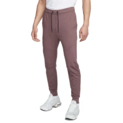 Nike Tech Essentials Lightweight Jogger - Men's 11 Nike Tech Essentials Lightweight Jogger - Men's -Nike || Under Armour || Patagonia Sales 1290517 800 auto