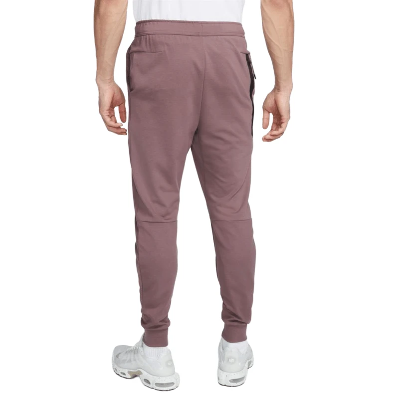 Nike Tech Essentials Lightweight Jogger - Men's 1 Nike Tech Essentials Lightweight Jogger - Men's